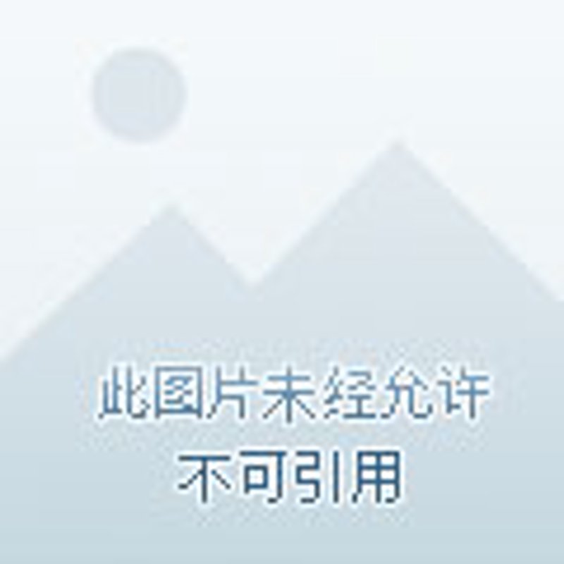 工装制作是指为满足特定工作环境和需求而设计、生产的专业服装。这类服装不仅注重实用性和舒适性,还强调安全性和功能性。